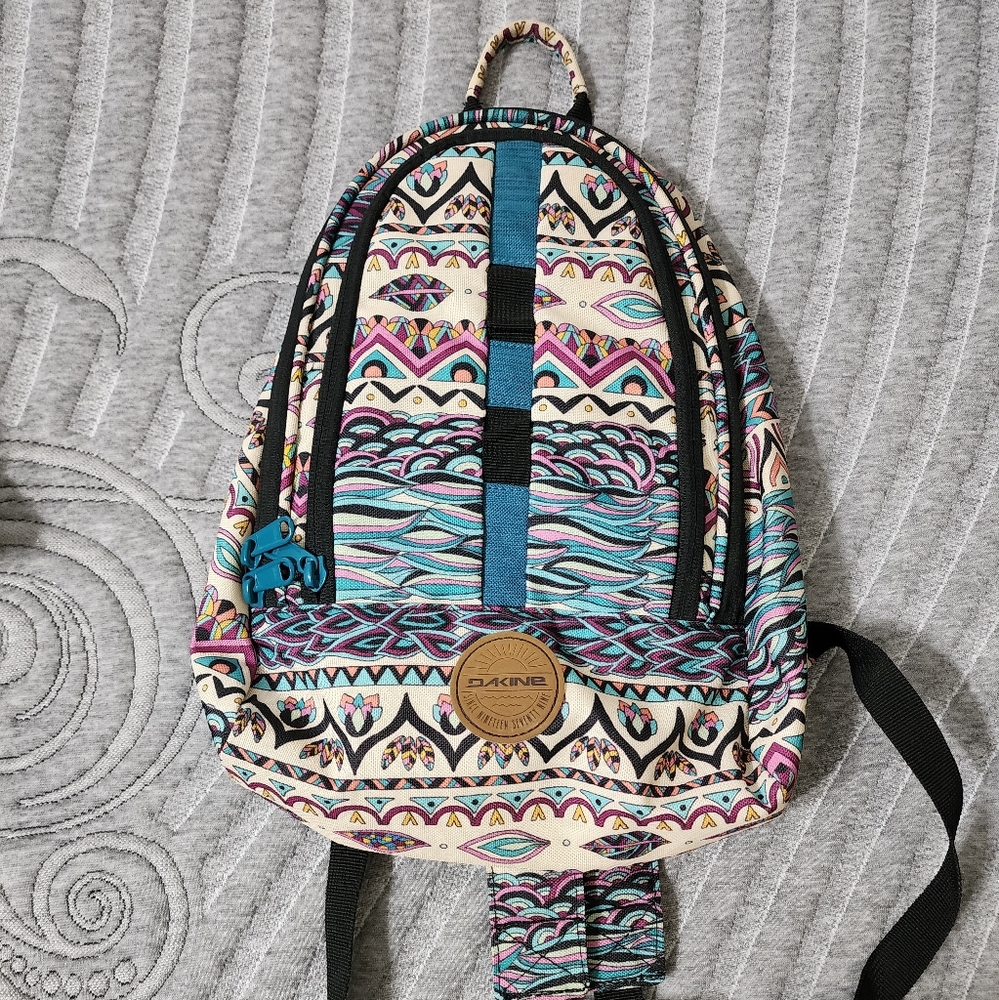 Dakine Mini backpack